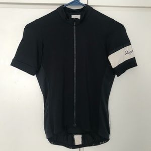 Rapha Souplesse Jersey II